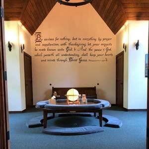 Meet your Posher, Natosha